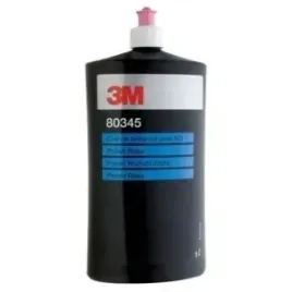 3m-wosk-politura-polish-rosa-1l-3m-80345