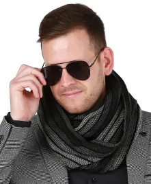 gustowny-komin-meski-cieply-szalik-prezent-jesien-zima-styloway-modny-1f
