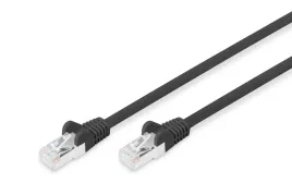digitus-kabel-polaczeniowy-cat-6-s-ftp
