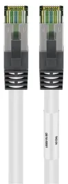 goobay-55131-kabel-sieciowy-bialy-20-m-cat8-1-s-ftp-s-stp