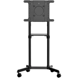 startech-mbltvstndec-uchwyt-do-telewizorow-1778-cm-70-czarny