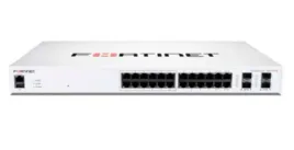 fortinet-fs-124f-fpoe-lacza-sieciowe-obsluga-poe-1u-bialy