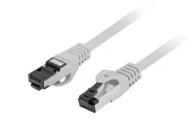 lanberg-pcf8-10cu-0100-s-kabel-sieciowy-szary-1-m-cat8-1-s-ftp-s-stp