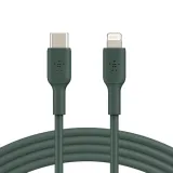 belkin-caa003bt2mbk-2-m-czarny