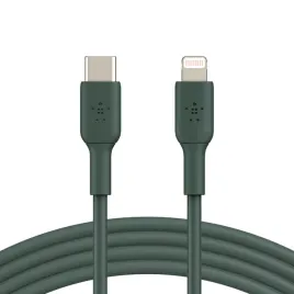belkin-caa003bt2mbk-2-m-czarny