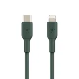 belkin-caa003bt2mbk-2-m-czarny