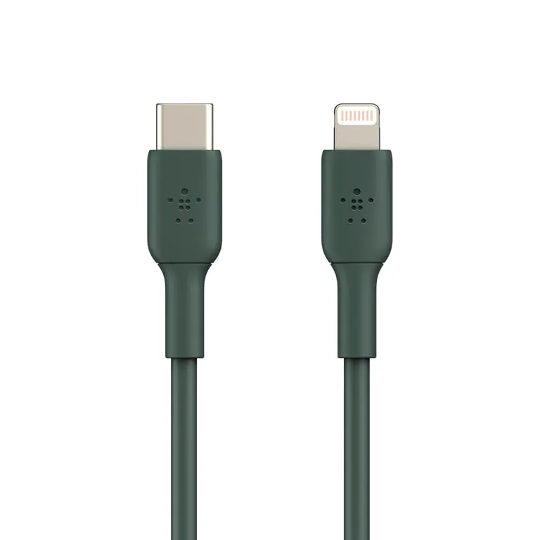 belkin-caa003bt2mbk-2-m-czarny