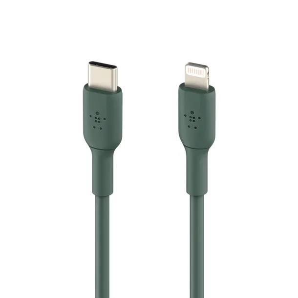 belkin-caa003bt2mbk-2-m-czarny