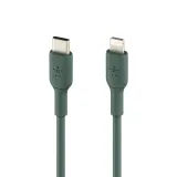 belkin-caa003bt2mbk-2-m-czarny