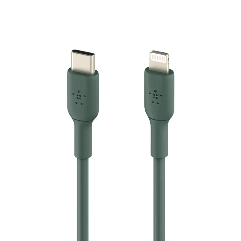 belkin-caa003bt2mbk-2-m-czarny