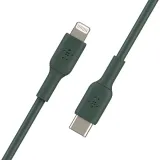 belkin-caa003bt2mbk-2-m-czarny