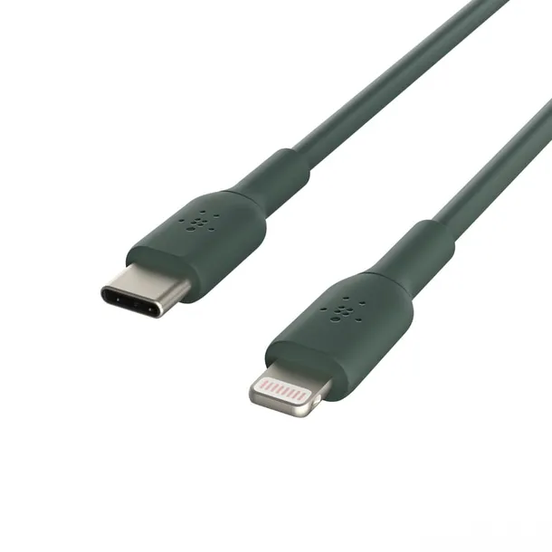 belkin-caa003bt2mbk-2-m-czarny