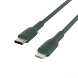 belkin-caa003bt2mbk-2-m-czarny