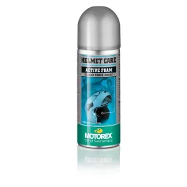 motorex-srodek-do-pielegnacji-kasku-helmet-care-aerosol