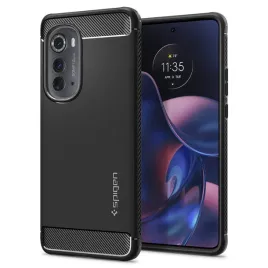spigen-rugged-armor-pokrowiec-na-telefon-komorkowy-168-cm-6-6-czarny