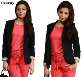 modny-zakiet-damski-boyfriend-mankiety-wywijane-bawelna-plus-size-3xl-46