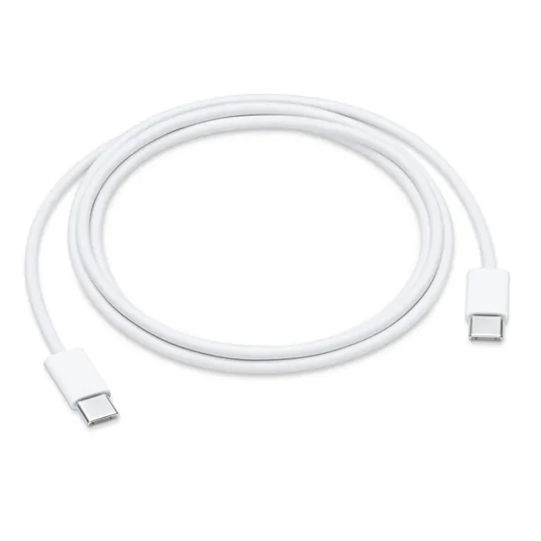 apple-mm093zm-a-kabel-usb-1-m-usb-c-bialy