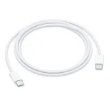 apple-mm093zm-a-kabel-usb-1-m-usb-c-bialy