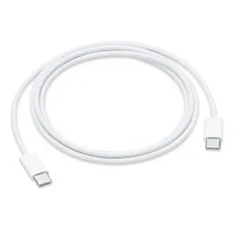 apple-mm093zm-a-kabel-usb-1-m-usb-c-bialy