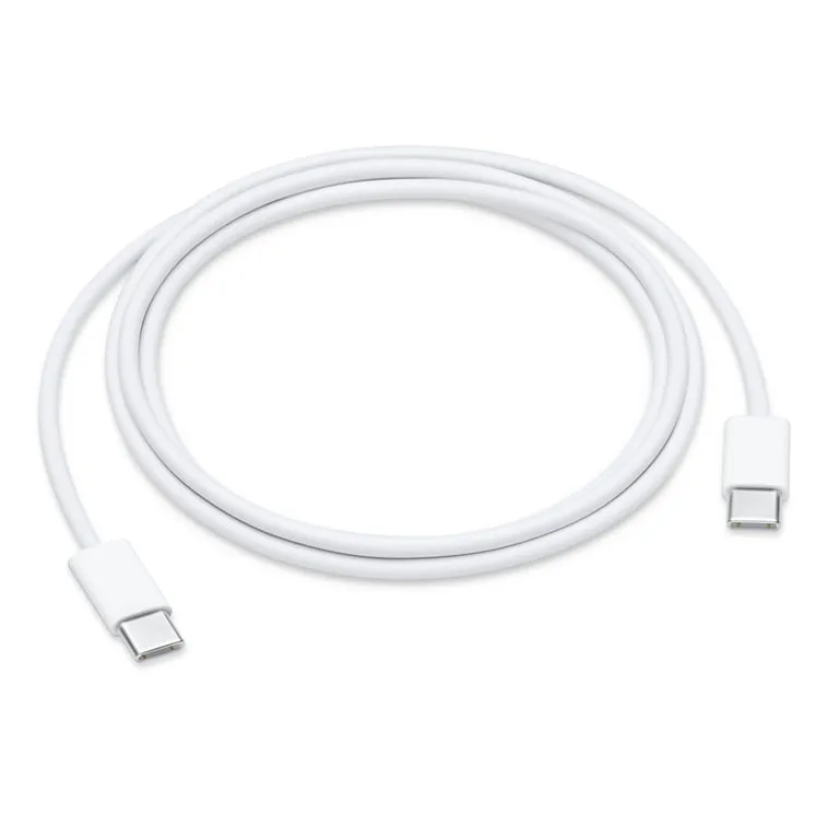 apple-mm093zm-a-kabel-usb-1-m-usb-c-bialy