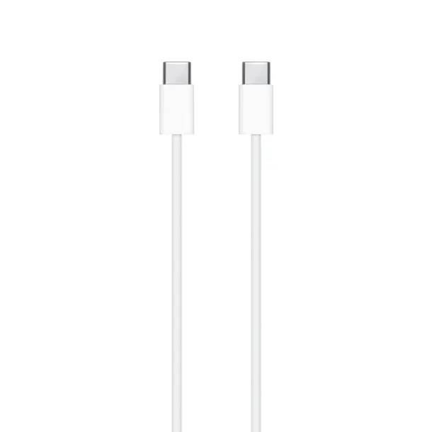 apple-mm093zm-a-kabel-usb-1-m-usb-c-bialy