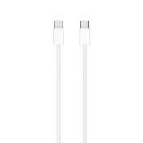 apple-mm093zm-a-kabel-usb-1-m-usb-c-bialy