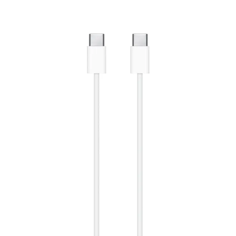 apple-mm093zm-a-kabel-usb-1-m-usb-c-bialy