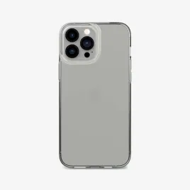 tech21-evo-lite-pokrowiec-na-telefon-komorkowy-17-cm-6-7-przezroczyst