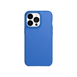 tech21-evo-lite-pokrowiec-na-telefon-komorkowy-154-cm-6-06-niebieski
