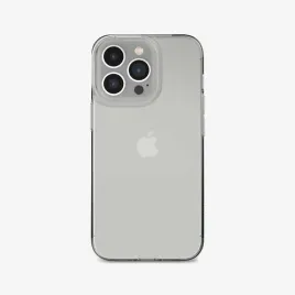 tech21-evo-lite-pokrowiec-na-telefon-komorkowy-155-cm-6-1-przezroczy