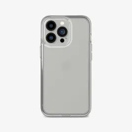 tech21-evo-clear-pokrowiec-na-telefon-komorkowy-155-cm-6-1-przezrocz