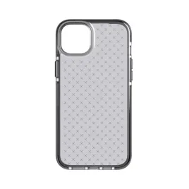 tech21-evo-check-pokrowiec-na-telefon-komorkowy-17-cm-6-7-czarny-sza