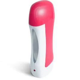 podgrzewacz-do-wosku-w-rolce-pojedynczy-40w