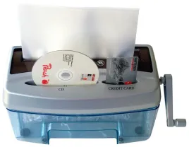 peach-ps300-21-niszczarka-rozdrabnianie-krzyzowe-21-cm-czarny-niebieski