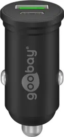 goobay-61739-ladowarka-do-urzadzen-przenosnych-smartfon-czarny-zapalnicz