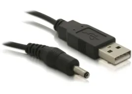 delock-usb-cable-power-kabel31mm-hohlst-czarny-15-m-usb-a