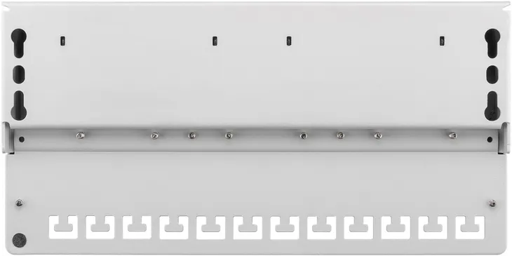 goobay-93041-panel-krosowniczy