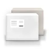 goobay-93041-panel-krosowniczy