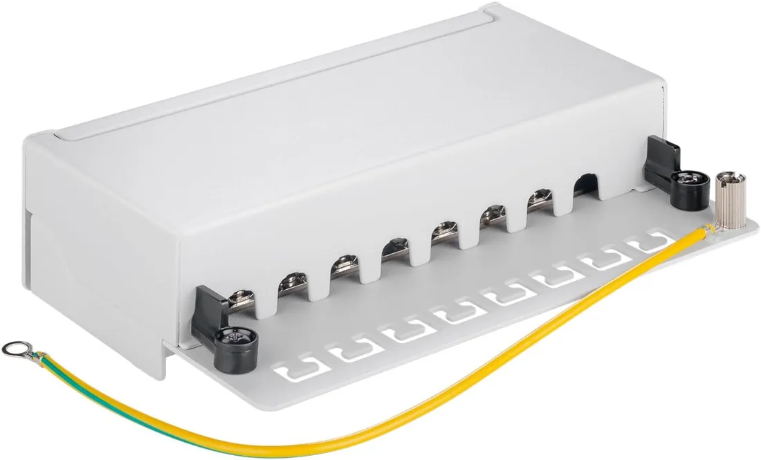 goobay-62063-panel-krosowniczy