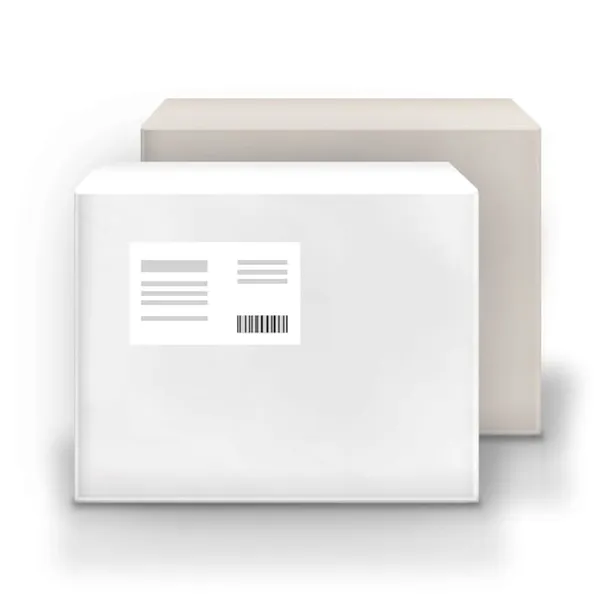 goobay-62063-panel-krosowniczy