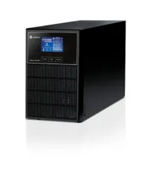 vertiv-liebert-li34111ct32-zasilacz-ups-podwojnej-konwersji-online-2-k