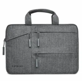satechi-st-ltb15-torba-na-laptop-381-cm-15-etui-kieszeniowe-szary
