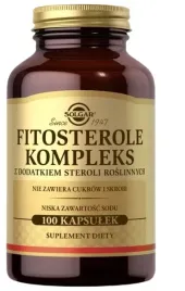 solgar-fitosterole-kompleks-100-kapsulek-cholesterol-serce
