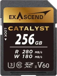 exascend-catalyst-256-gb-sdxc-uhs-ii-klasa-10