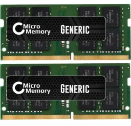 coreparts-mmkn149-32gb-modul-pamieci-2-x-16-gb-ddr4