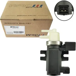 zawor-egr-turbiny-do-alfa-romeo-159-brera-mito-spider-2-4-1-9jtdm-55203202
