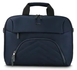 hama-premium-lightweight-358-cm-14-1-torba-ladowana-od-gory-niebiesk