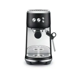 sage-the-bambino-pelna-automatyka-ekspres-do-espresso-14-l