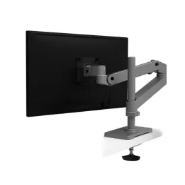 ergotron-lx-pro-series-45-709-293-uchwyt-stojak-do-monitorow-864-cm