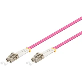 goobay-lc-lc-om4-kabel-infiniband-swiatlowodowy-5-m-rozowy